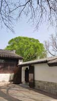 《企业知识产权保护指南》目录（国家知识产权局知识产权保护司组织编写）