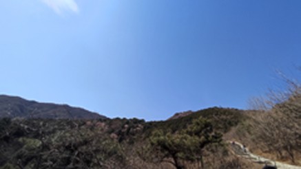 最高人民法院工作报告（2024年3月8日在第十四届全国人民代表大会第二次会议）