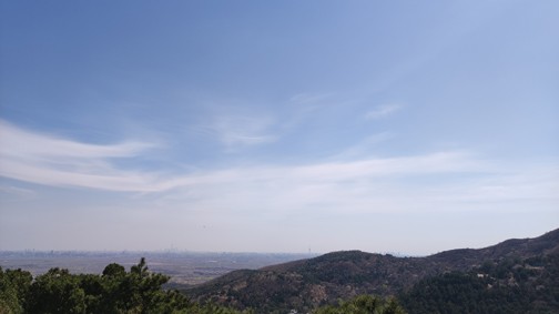 最高人民检察院工作报告（2024年3月8日在第十四届全国人民代表大会第二次会议）