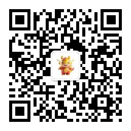 做法律学习研究实践课堂的好学生，  虚心向历史学习、开心地学习！