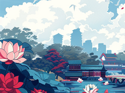 《公证办理提速清单（2024年版）（司法部公共法律服务管理局 中国公证协会 2024年2月23日）