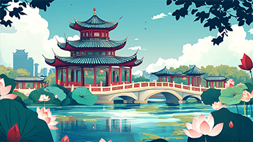 国家知识产权局关于调整部分专利收费标准和减缴政策的公告（第594号 国家知识产权局 2024年8月6日）