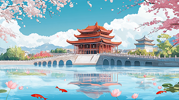 科技部办公厅关于印发《“创新积分制”工作指引（全国试行版）》的通知（2024年8月2日）
