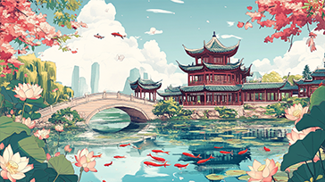 进口影片管理办法 （一九八一年十月十三日国务院批准　文化部、海关总署发布）