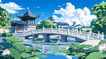《电影精品专项资金管理办法》（自2015年5月1日起施行）（影字[2015]397号）