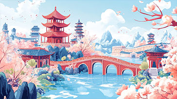 科技部 中央宣传部 中国科协关于表彰全国科普工作先进集体和先进工作者的决定（国科发才〔2024〕95号）