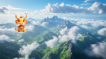 《培养德智体美劳全面发展的社会主义建设者和接班人》（习总书记2018年9月10日在全国教育大会上讲话的一部分）