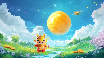 中华人民共和国海商法（自1993年7月1日起施行）