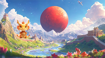 市场监管总局关于新时代加强知识产权执法的意见（国市监稽发〔2023〕66号）