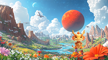 中国科学院院士章程（（1992年第六次学部委员大会通过，2024年第二十一次院士大会第十次修订））