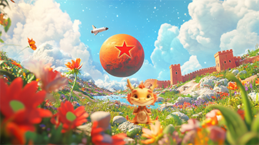 配图宽364高204-首页配图092910-中晔中良-1.png