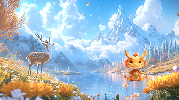 国家知识产权局办公室关于公布2024年度知识产权信息服务“十佳案例”和“优秀案例”的通知（2024年9月29日）