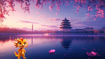 市场监管总局 国家知识产权局关于印发《商标行政执法证据规定》的通知（国市监稽发〔2024〕117号）