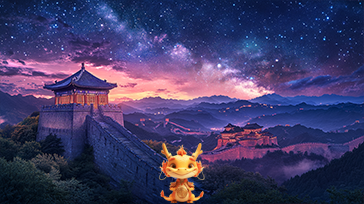 市场监管总局 国家知识产权局关于印发《市场监管领域知识产权案件案由规定（试行）》的通知（国市监稽发〔2024〕125号）