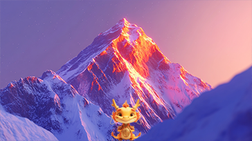 中共中央 国务院印发《教育强国建设规划纲要（2024－2035年）》