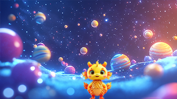 关于启动出口货物铁公多式联运业务模式试点有关事项的公告（公告〔2024〕137号，海关总署，2024年9月20日）