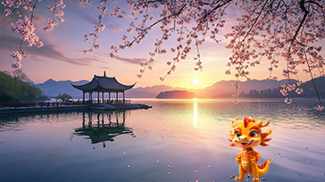 《最高人民法院、最高人民检察院关于办理袭警刑事案件适用法律若干问题的解释》(高检发释字〔2025〕1号)