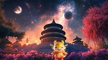 国务院关于推广普通话的指示（1956年2月6日）