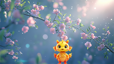 市场监管总局关于印发市场监管行政违法行为首违不罚、轻微免罚清单（一）的通知(国市监稽发〔2025〕10号