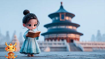 《儿童权利公约》（Convention on the Rights of the Child text）（来源：联合国儿童基金会官网）