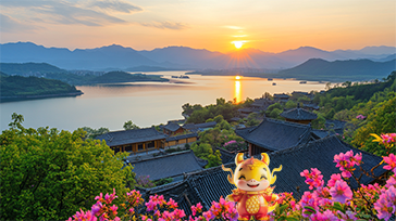最高人民法院 司法部 中华全国律师协会印发《部分案件起诉状答辩状示范文本》（中篇）知识产权篇：网址https://www.court.gov.cn/fabu/xiangqing/468671.html