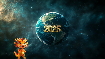 信托公司管理办法（国家金融监督管理总局令2025年第4号，2025年5月15日第一次修正）