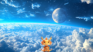 绿色信托指引（2025年6月11日，中国信托业协会）