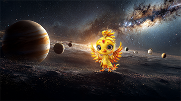 信托公司行业评级指引（2023年6月29日，中国信托业协会）