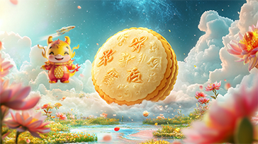 信托公司受托责任尽职指引（中国信托业协会，2018年9月）