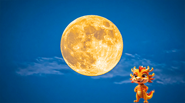 人力资源社会保障部办公厅关于组织开展2025年至2028年全国行业职业技能竞赛的通知（人社厅函〔2025〕128号）