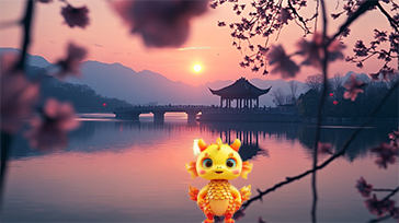 国家广播电视总局印发《进一步丰富电视大屏内容 促进广电视听内容供给的若干举措》（全文待发）