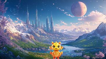 中华人民共和国外国人入境出境管理条例（2025年8月7日《国务院关于修改〈中华人民共和国外国人入境出境管理条例〉的决定》修订）