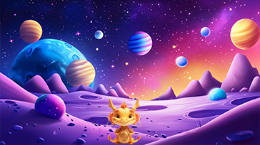 中华人民共和国出境入境管理法（经2012年6月30日中华人民共和国十一届全国人大常委会第27次会议通过，2012年6月30日中华人民共和国主席令第57号公布）