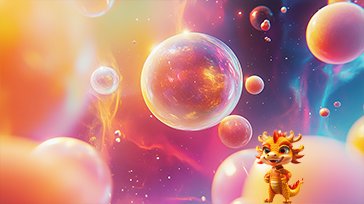 《国家知识产权局办公室关于开展商标恶意“撤三”行为协同保护核查工作的通知》（国知办函办字〔2025〕561号）【原文未公开】