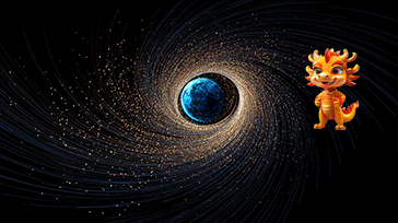 强制注销公司登记制度实施办法(2025年9月5日国家市场监督管理总局令第105号公布 自2025年10月10日起施行)