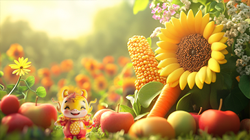 中华人民共和国拍卖法（2015年4月24日第十二届全国人民代表大会常务委员会第十四次会议第二次修正）