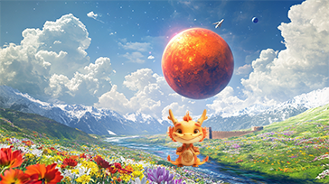 《中华人民共和国票据法》（2004年8月28日第十届全国人民代表大会常务委员会修正）