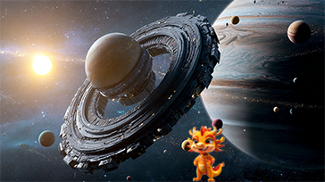 《中华人民共和国民用航空法》（2021年4月29日第十三届全国人民代表大会常务委员会第二十八次会议第六次修正）