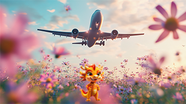 《律师行业反洗钱工作管理办法》（司规〔2025〕2号）