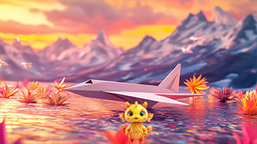 《公证机构反洗钱管理办法》（司规〔2025〕3号）