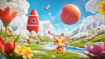 《中华人民共和国反洗钱法》（2024年11月8日第十四届全国人民代表大会常务委员会第十二次会议修订）