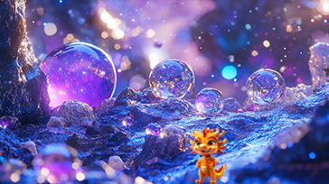 2014年中国法院10大知识产权案件和50件典型知识产权案例