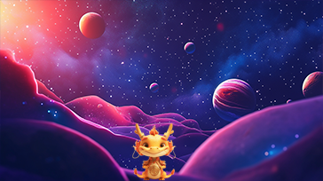 国务院办公厅关于印发中国足球改革发展总体方案的通知（国办发〔2015〕11号）