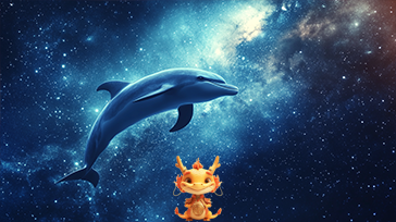 《草种管理办法》（2015年4月29日农业部令2015年第1号修订）