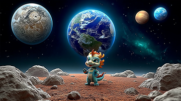 《中华人民共和国草原法》（2021年4月29日第十三届全国人民代表大会常务委员会第二十八次会议第三次修正）