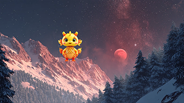 《中华人民共和国野生植物保护条例》（2017年10月7日国务院修订)