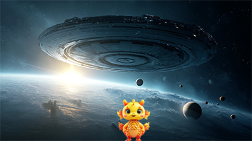 《中华人民共和国国际海运条例》（2025年9月28日国务院第五次修订）