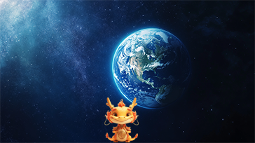 中共中央关于制定国民经济和社会发展第十五个五年规划的建议（2025年10月23日中国共产党第二十届中央委员会第四次全体会议通过）