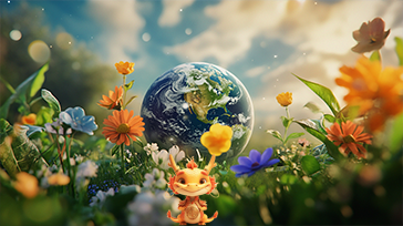 中华人民共和国海商法（2025年10月28日第十四届全国人民代表大会常务委员会第十八次会议修订）