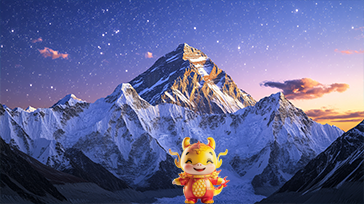 国家知识产权局关于修改《专利审查指南》的决定（局令第84号 自2026年1月1日起施行）